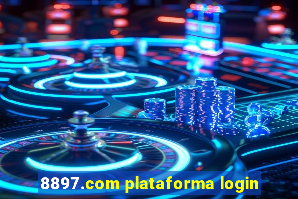 8897.com plataforma login